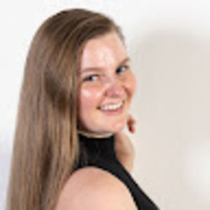 Meet your Posher, Lacy